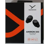Austiņas Beyerdynamic AMIRON 300