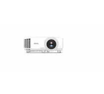 Projektors Benq TH575i, Balts