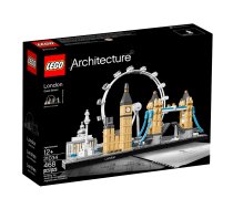 LEGO Londona 21034