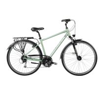 Bicycle ROMET Wagant 5, green (L) (2328717)