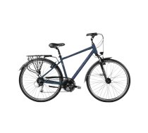 Bicycle ROMET Wagant 5, blue (M) (2328712)