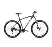 Bicycle ROMET Rambler R9.4, 29" graphite (M) (29180220-A)