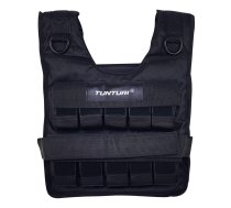 TUNTURI Weight Vest Pro 20kg (14TUSCF097)