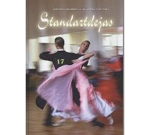 Standartdejas
