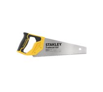 Zāģis kokam TradeCut 7TPI 380mm, STANLEY STHT20348-1