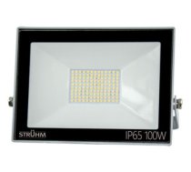 PROŽEKTORS LED 100W 4000K 7000lm IP65