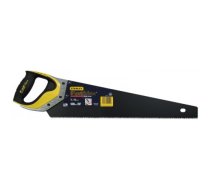 Zāģis Fatmax Jet cut 7z/ 25mmx550mm, STANLEY 2-20-529