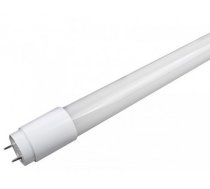 Spuldze TUBE T8 LED 9W 4000K 900Lm, 60cm