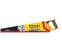 Zāģis TradeCut 550mm 11TPI, STANLEY STHT20353-0