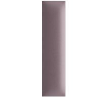 Polsterēti sienu paneļi VILO 15x60 Powder Pink