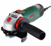 Leņķa slīpmašīna PWS 850-125, BOSCH, 06033A270B