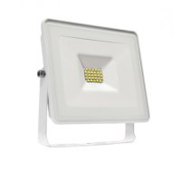 Prožektors LED NOCTIS 10W IP65 820Lm 4000K balts