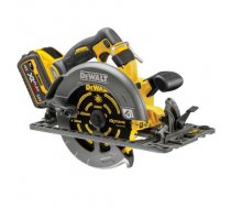 Akum. Ripzāģis DCS579T2-QW 54V XR 6.0Ah, DEWALT