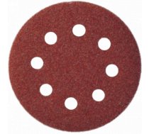 Fibrodisks 125mm PS 33 BK S5 P400