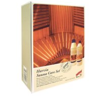 Harvia Saunas kopšanas komplekts Care Set, SAC25070 xx