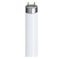 OSRAM T-8 840/58W L-1500mm COOL WHITE