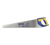 Zāģis IRWIN 880 PLUS 550, 10503625