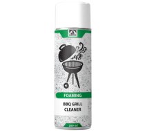 HANSA BBQ grilla tīrīšanas līdzeklis 200ml 4779022361654