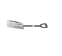 Fiskars SnowLight sniega lāpsta automašīnai 1000740