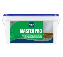 Kiilto Master Pro 5L Tapešu līme sausām telpām