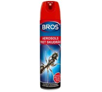 BROS Aerosols pret skudrām 150ml