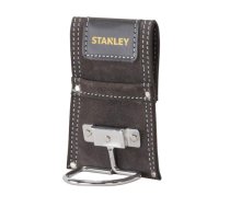 Āmura turētājs STANLEY STST1-80117