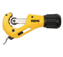 REMS cauruļu griezējs RAS Cu-INOX caurulēm 3-35mm, 113350 R