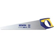 Zāģis IRWIN 880 PLUS 450, 10503623