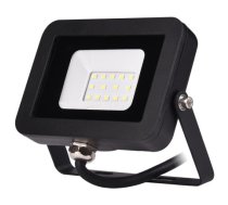 Prožektors LED 30W IP65 2700Lm 4000K,melns