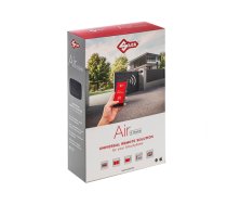 Bluetooth vārtu uztvērējs Air4 Home PRO