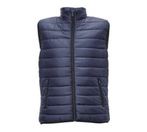 Veste tumši zila MAX NEO LIGHT IZM L