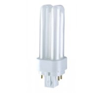 SPULDZE OSRAM DULUX D/E 26W/830 G24g-3