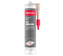 Penosil Parquet Filler PF86 300ml Parketa hermētiķis, kļava, osis, priede