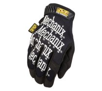 Cimdi The Original Izm. 10/L, MECHANIX WEAR