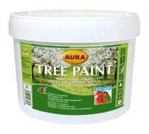 Eskaro AURA TREE PAINT 2L Augļu koku aizsargkrāsa