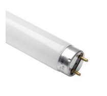 OSRAM T-8 840/18W L-590mm COOL WHITE