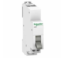 Schneider Electric Slodzes slēdzis ACTI-9 Lite 40A 230V iSW1P R9S64140