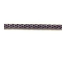 Trose D 1.5mm 250m/rullis