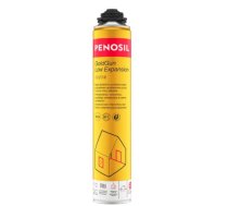 Penosil GOLD GUN LOW EXPANSION 750ml Poliuretāna pistoļputas