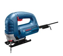 Figūrzāģis GST 8000E 710W, BOSCH 060158H000