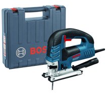 Figūrzāģis GST 150 BCE 780W, BOSCH 0601513000