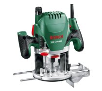 Virsfrēze POF 1400 ACE 11000-28000min, BOSCH 060326C820