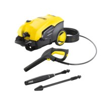 Augstspiediena mazgātājs K5 Compact, KARCHER 1.630-750.0