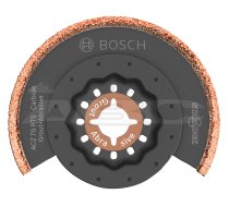 Asmens 65mm, HM-Riff segmenta GOP/PMF, BOSCH 2608661692