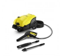 Augstspiediena mazgātājs K4 Compact, KARCHER 1.637-500.0