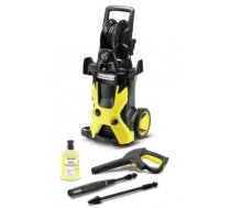 Augstspiediena mazgātājs K5 Premium Full Control Plus, KARCHER 1.324-630.0