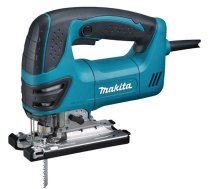 Figūrzāģis 4350FCTJ 720W, MAKITA