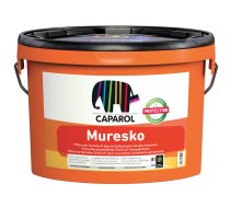 Caparol Muresko B3 4,7L 969089