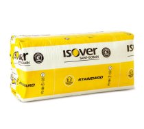 Isover STANDARD 35 150mm