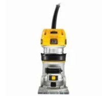 DEWALT D26200-QS Virsfrēze 8mm 900W